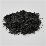 Decor Snow Sort 5 kg